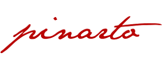 Pinarto logo