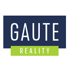 Gaute reality logo